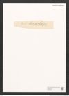 Pleurosigma sp. (de-Toni-Nr.: Genus 13) Zeichnungen Sammlung Grunow (NHMW-BOT-W0369185)